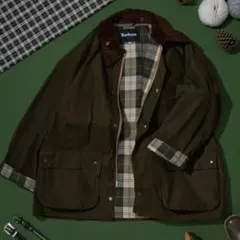 Item thumbnail for item dafb8efc-5e45-40de-83f8-5c78261f7988