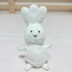 2025年最新】おじぎちゃんの人気アイテム - メルカリ