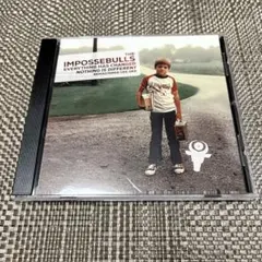 INXS /シャブー・シュバー(国内盤) - メルカリ