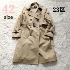 Item thumbnail for item 57acc8e6-72ca-4385-8d70-d92ef918ee2c