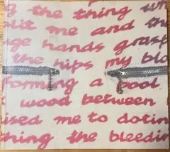 セディショナリーズ　本　藤原ヒロシ　高橋盾　小林節正　木暮徹 セディショナリーズ 本 藤原ヒロシ 高橋盾 小林節正 木暮徹