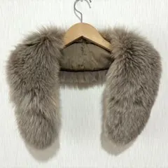 2025年最新】SAGA FOX ファーの人気アイテム - メルカリ