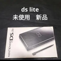 2026年最新】ds lite 北米版の人気アイテム - メルカリ