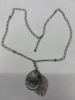 Item thumbnail for item 82994e21-612c-4e18-955a-ca454cc89dda