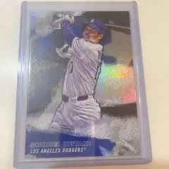 クリアファイル ダンロップ 大谷翔平 × ベーブ・ルース OTANI - メルカリ