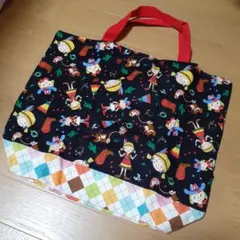 Item thumbnail for item cfa2573d-e37d-4016-a991-8145006be453