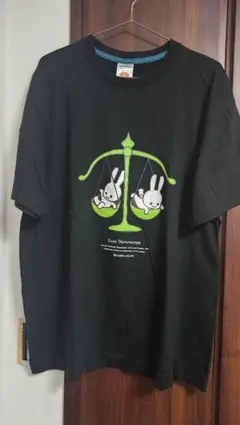 CUNE Tシャツ XLサイズ
