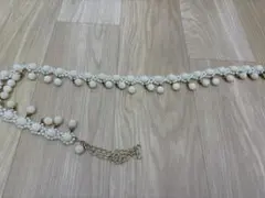 Item thumbnail for item 1a96ee13-bf99-4c8a-8518-63a326821273