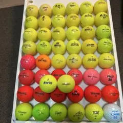 小麦様 リクエスト 2点 まとめ商品