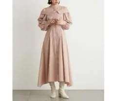 Item thumbnail for item d46deb9b-f67d-45f9-a75b-ae8ec3e7d738