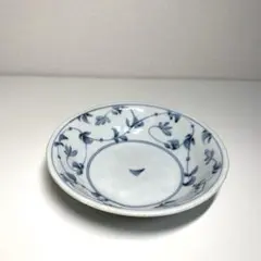 2026年最新】橘 皿の人気アイテム - メルカリ