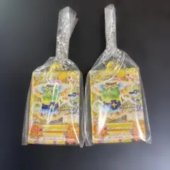 だれでもアイドル活動アクリルチャーム 冴草きい