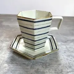 2026年最新】高島大樹の人気アイテム - メルカリ