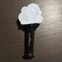 timelesz ペンライト 2024