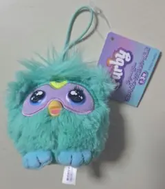 2026年最新】ファービー 緑の人気アイテム - メルカリ