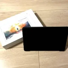 FancyDay Android15 タブレット 10インチ14GB+128GB