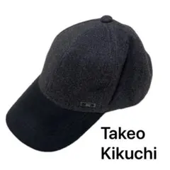 Item thumbnail for item 43be7ee5-deea-4b9a-8436-aea31b27a1a3