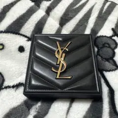 YSL☆オールアワーズ ハイパープレストパウダー 正規品 現品のみ