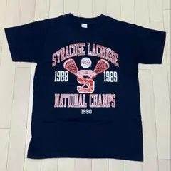 champion 80s ヴィンテージ Tシャツ トリコタグ チャンピオン