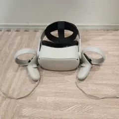 Item thumbnail for item 3f2c893c-bcc0-4eef-82e8-c7491ad4b8ee