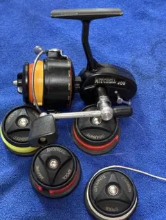 大森製作所 ダイヤモンド デラックス MIC7RO - メルカリ