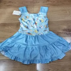 Item thumbnail for item ca4ab577-eec5-4e60-95fb-a373c39227c4