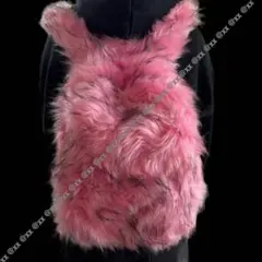 2026年最新】NUBIAN リュック・バックパックの人気アイテム - メルカリ