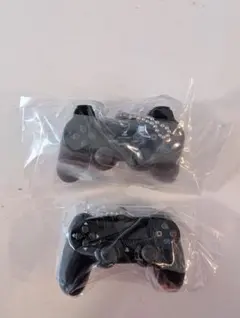 【PlayStation】ゲームスタート！サウンドコレクション　PS4 PS2