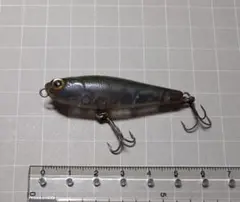 ラッキークラフト　サミー65 NW Amigoのサムネイル