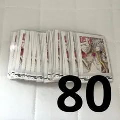 アイナナ TRIGGER ぱしゃこれ 八乙女楽 バレンタイン