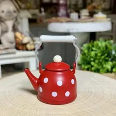 2026年最新】1/6 ドールハウス キッチンの人気アイテム - メルカリ