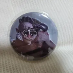 Item thumbnail for item 0f950516-d14c-478b-9ebf-e21df9f02f47