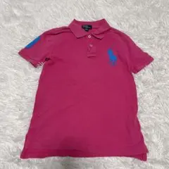 Item thumbnail for item 5a27cc5b-c29a-4d8e-b6a0-484e8c4dbff7