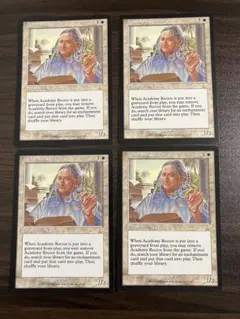 2026年最新】アカデミーの学長 日本語版の人気アイテム - メルカリ