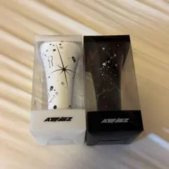 Item thumbnail for item 5e3fc1c1-b2b0-4414-b861-97ad7fde5a33