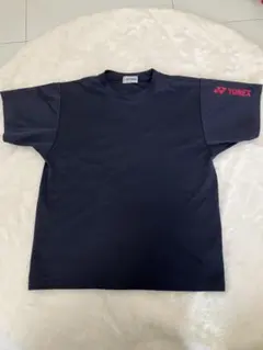 うぃ様 リクエスト 2点 まとめ商品