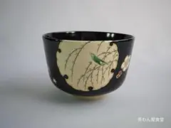 Item thumbnail for item 4546295b-6827-4203-9b61-ad9376aead19