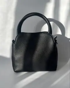 2026年最新】seloahの人気アイテム - メルカリ