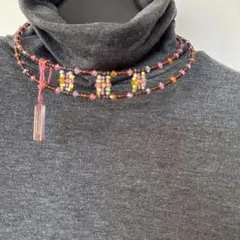 Item thumbnail for item 46bb471d-7ff7-47db-a5a6-d670979c7057