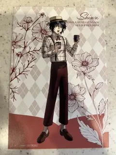 Luna様 リクエスト 3点 まとめ商品