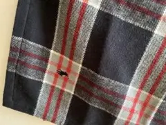 Item thumbnail for item a39974cf-b8b5-43aa-b420-339a8310dc09