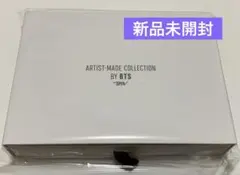 2025年最新】bts ジミン ピアス 公式の人気アイテム - メルカリ