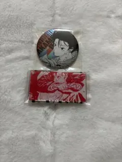 サカモトデイズ　南雲　まとめ売り