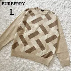 ニット カシミヤ