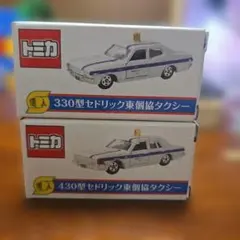 トミカ セルシオ　ペースカー　トヨタ　スポーツ　800 オーナーズクラブ トミカ セルシオ ペースカー トヨタ スポーツ 800 オーナーズクラブ