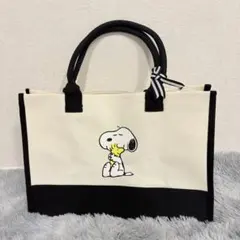 Item thumbnail for item 51692e11-70fc-48c7-84b1-297fa9fc4dc0