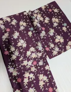 2025年最新】古今 浴衣の人気アイテム - メルカリ 【期間限定価格