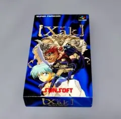 ジャンク品（操作未確認） MSX 三國志 光栄 KOEI レトロゲーム希少、美