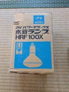 Item thumbnail for item 31895b5c-594f-4b30-b0e6-eb6b98dc62f2