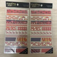 Item thumbnail for item c0e02053-fcd0-495a-8272-80985c1f4339